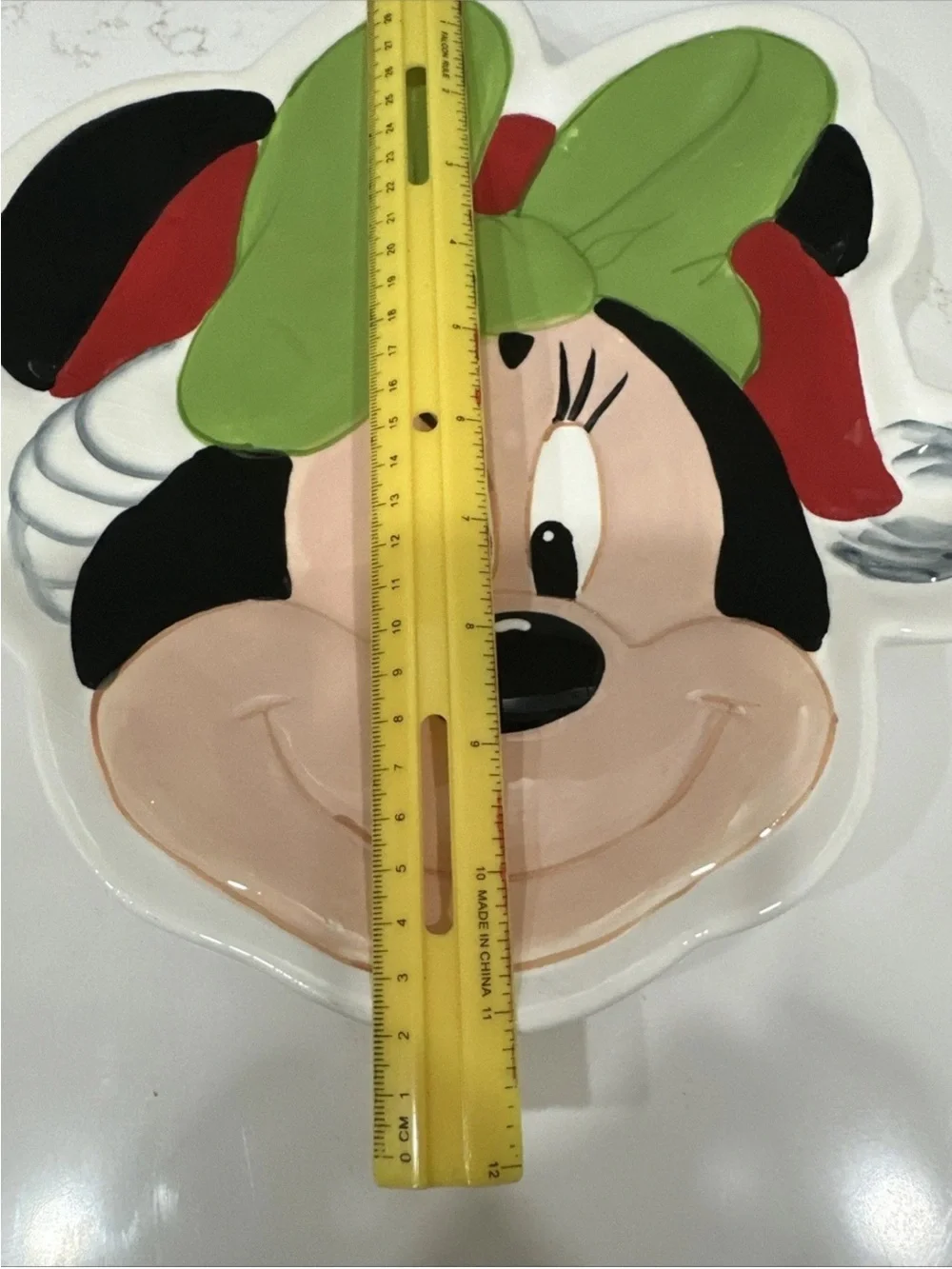 Disney cute minnie